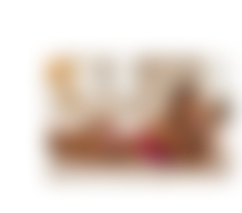 Escorts South East London Woolwich - South East London - Photos for Luna I m here now 🇧🇷. Pic 💯 real