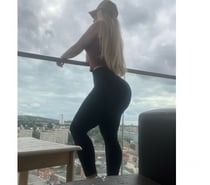 Luna I m here now 🇧🇷. Pic 💯 real