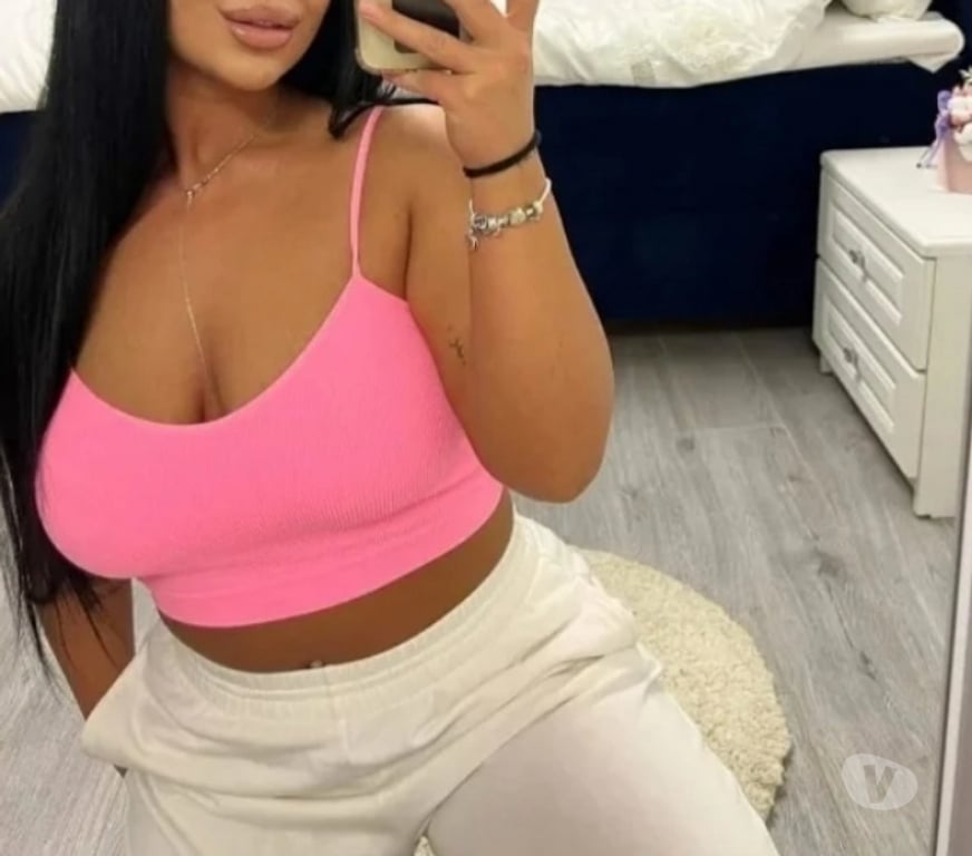 Escorts Warwickshire Warwick - Photos for NEW GIRL IN CITY❤️REAL PICTURES🔥HOT GIRL