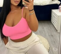 NEW GIRL IN CITY❤️REAL PICTURES🔥HOT GIRL