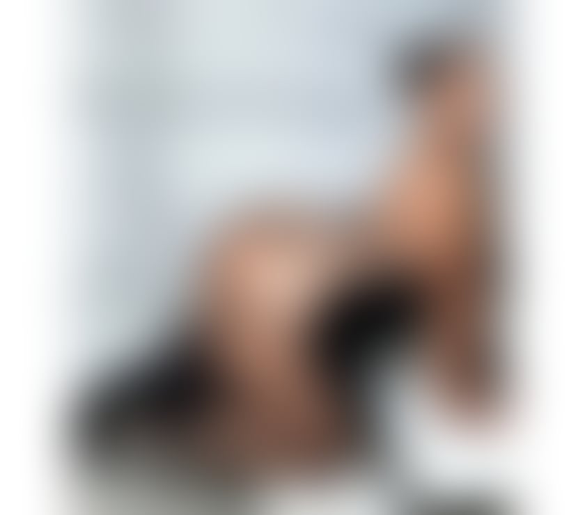 Escorts Barking and Dagenham Dagenham - Barking and Dagenham - Photos for 🍑🔥🔥HOT BIG BUM AVAILABLE NOW 🍑🔥🔥