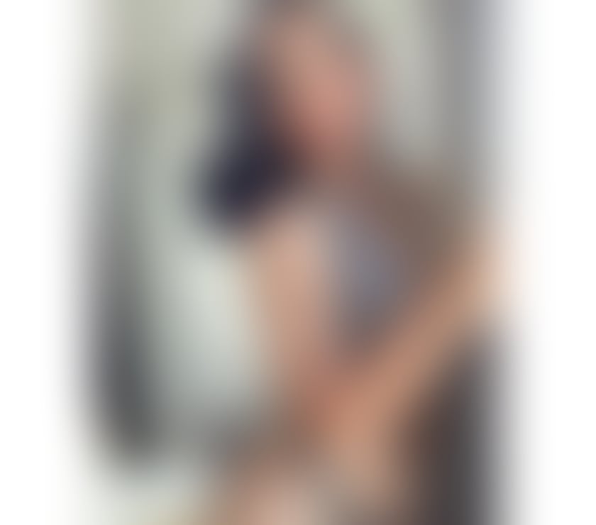 Escorts West Midlands Solihull - Photos for Amanda Sexy Thai TS💕💋💋“Good service”