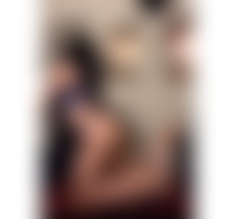 Escorts Gloucestershire Cheltenham - Photos for JULIE LATINA TRANS 🏳️‍⚧️🔥