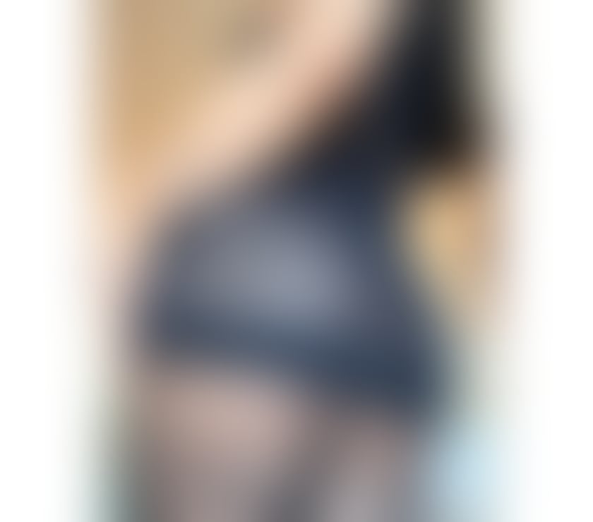 Escorts Gloucestershire Cheltenham - Photos for JULIE LATINA TRANS 🏳️‍⚧️🔥