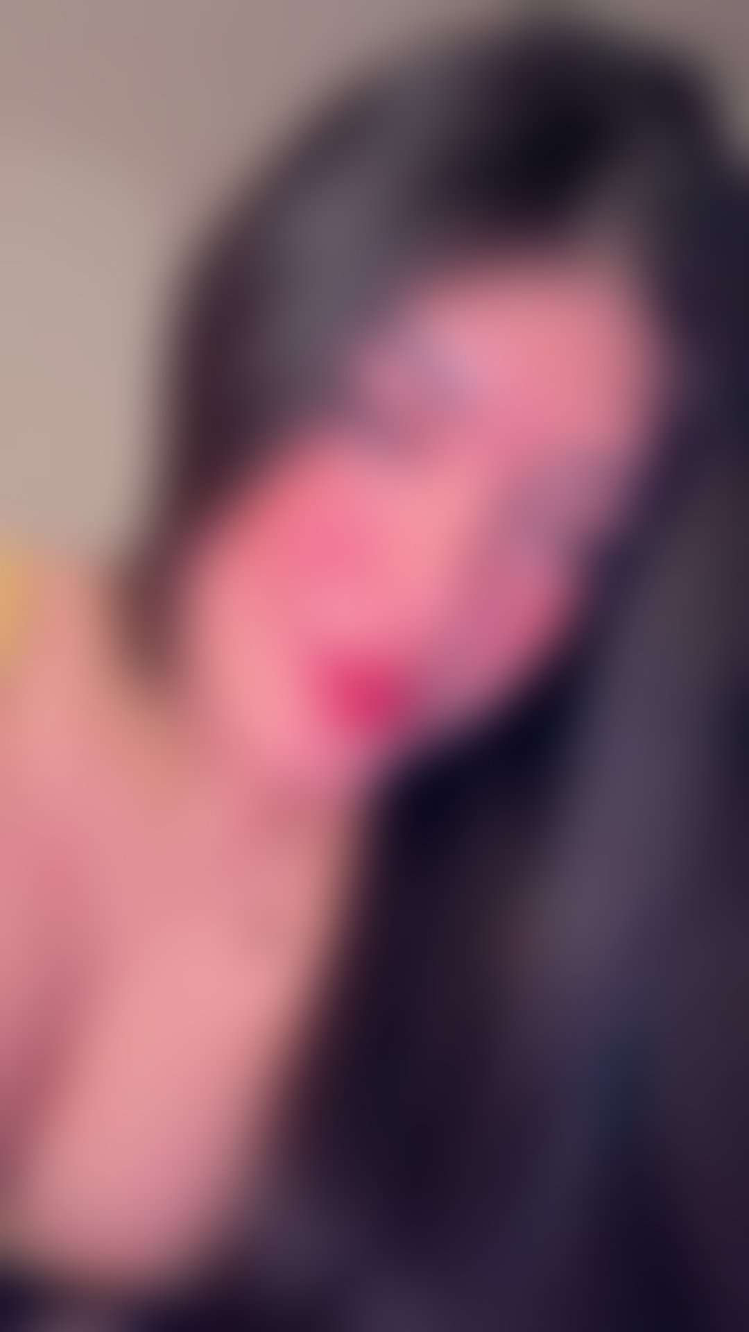 Escorts West Yorkshire Leeds - 