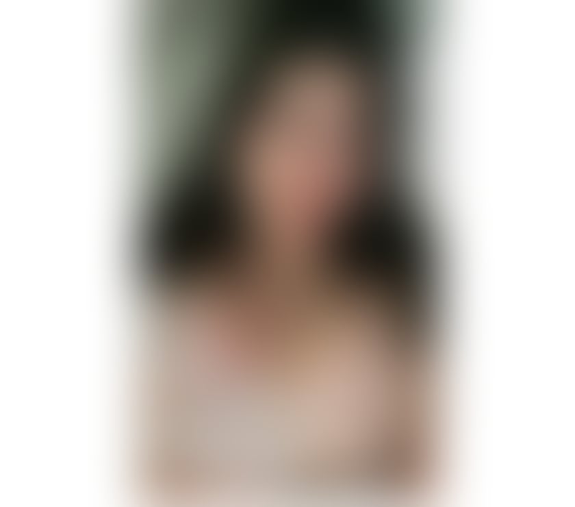 Escorts West Yorkshire Leeds - Photos for ❤️ GFE NICOLE 🇧🇷PARTY GIRL🥂🎉