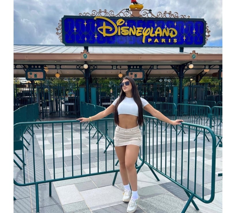 Escorts West Yorkshire Leeds - Photos for ❤️ GFE NICOLE 🇧🇷PARTY GIRL🥂🎉