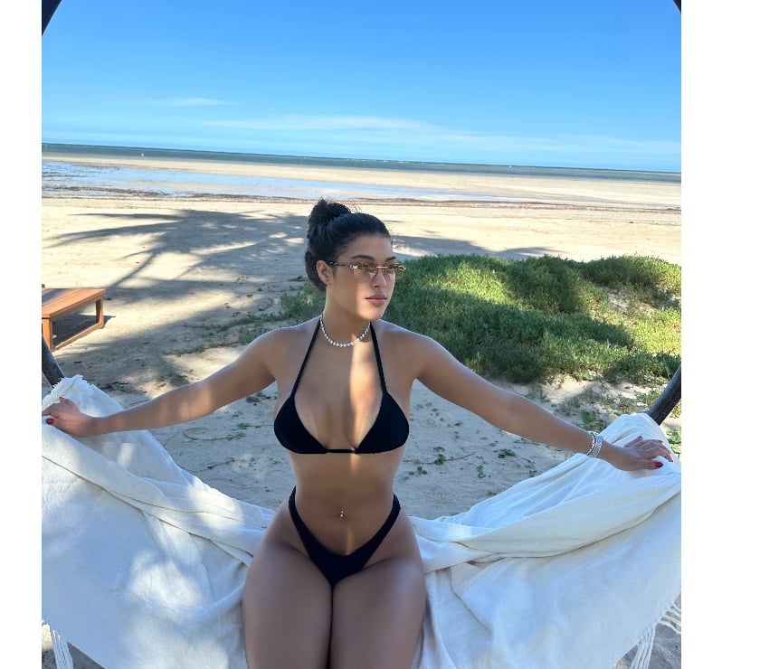 Escorts West Yorkshire Leeds - Photos for ❤️ GFE NICOLE 🇧🇷PARTY GIRL🥂🎉