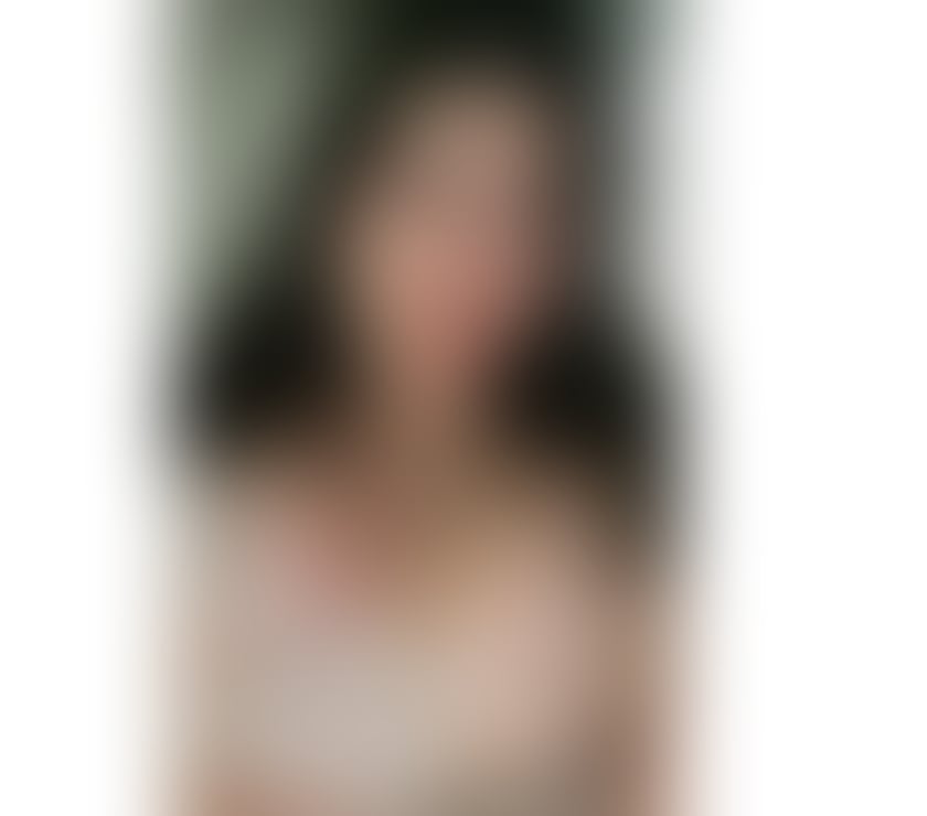 Escorts Leeds City Centre Leeds - Photos for ❤️ GFE NICOLE 🇧🇷PARTY GIRL🥂🎉