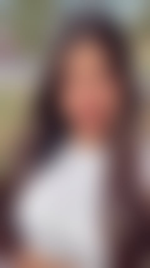 Escorts West Yorkshire Leeds - 