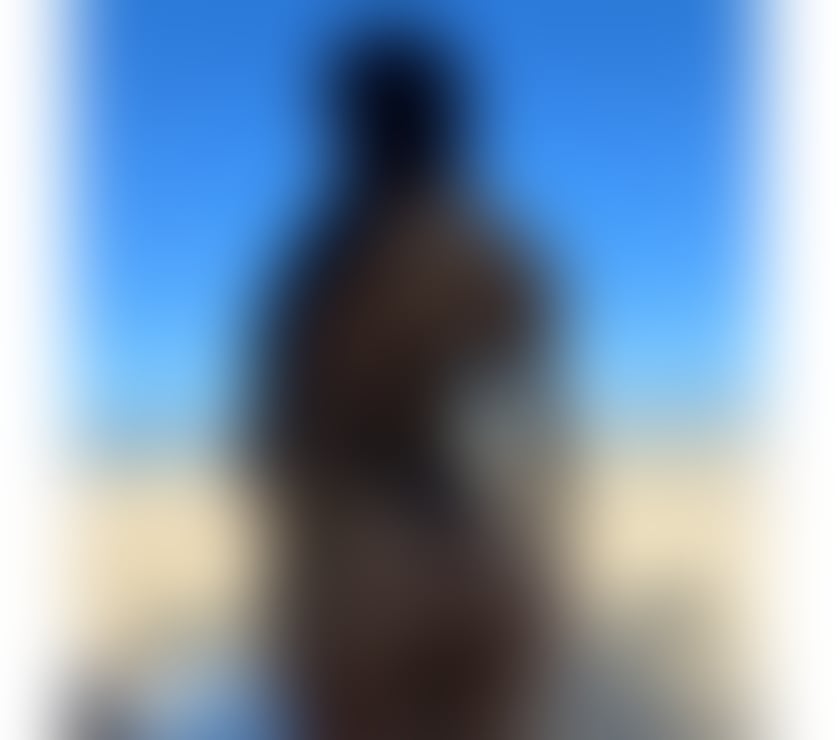 Escorts West Yorkshire Leeds - Photos for ❤️ GFE NICOLE 🇧🇷PARTY GIRL🥂🎉