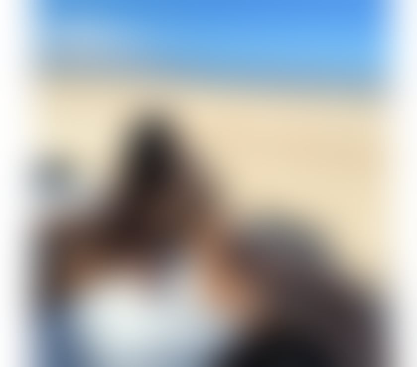 Escorts West Yorkshire Leeds - Photos for ❤️ GFE NICOLE 🇧🇷PARTY GIRL🥂🎉