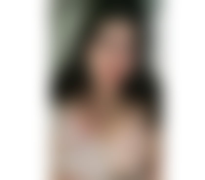 Escorts Leeds City Centre Leeds - Photos for ❤️ GFE NICOLE 🇧🇷PARTY GIRL🥂🎉