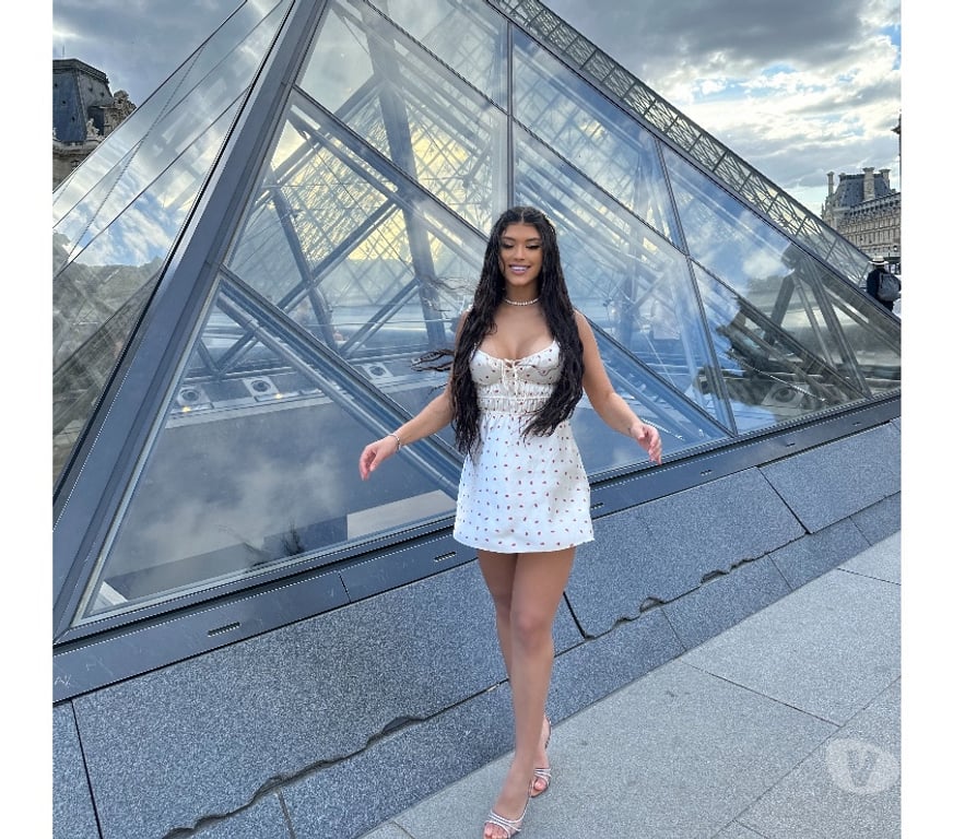 Escorts West Yorkshire Leeds - Photos for ❤️ GFE NICOLE 🇧🇷PARTY GIRL🥂🎉