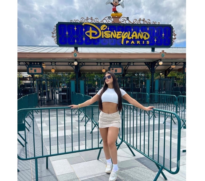 Escorts West Yorkshire Leeds - Photos for ❤️ GFE NICOLE 🇧🇷PARTY GIRL🥂🎉