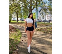 ❤️ GFE NICOLE 🇧🇷PARTY GIRL🥂🎉