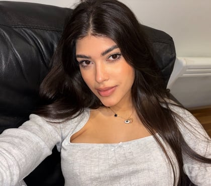 Escorts Leeds City Centre Leeds - Photos for ❤️ GFE NICOLE 🇧🇷PARTY GIRL🥂🎉