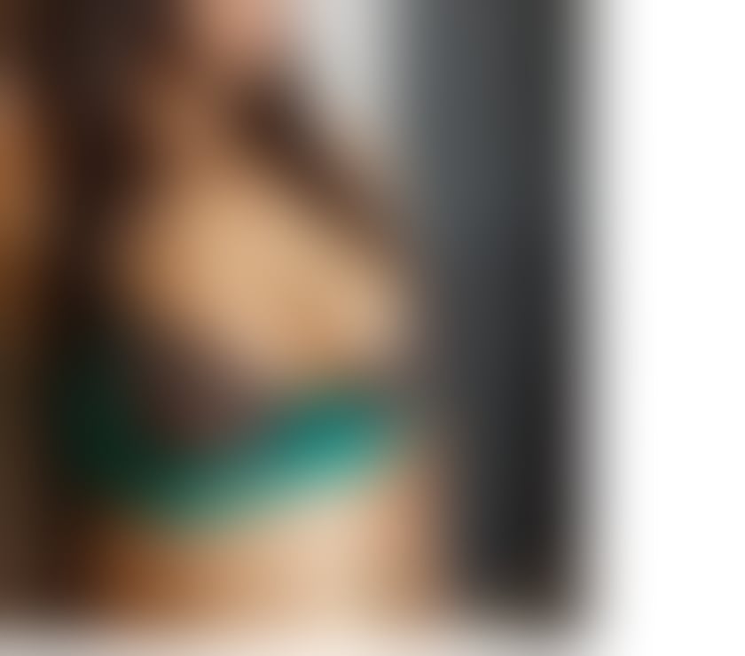 Escorts Cambridgeshire Cambridge - Photos for 🍒 ANA SWEET GIRL 🍒 🇧🇷