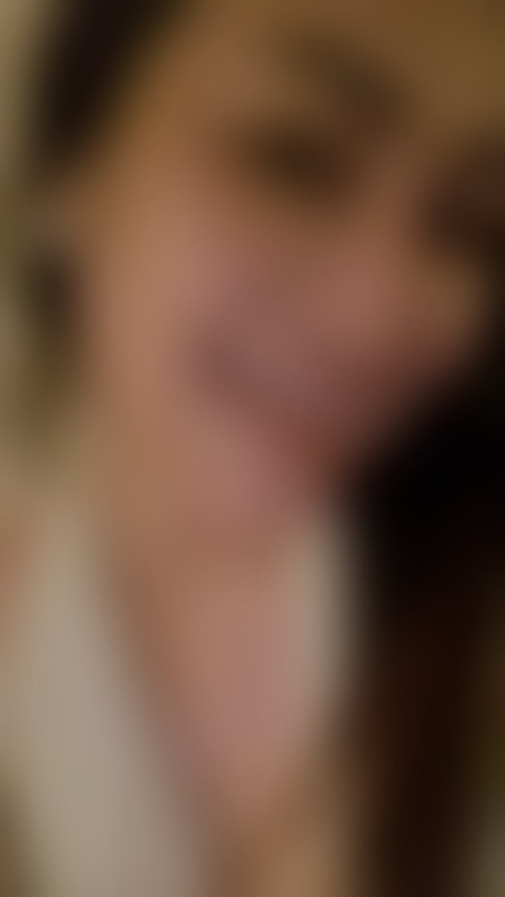 Escorts Aberdeen Torry - Aberdeen - 