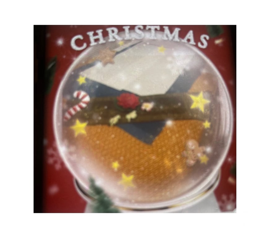 Escorts Aberdeen Torry - Aberdeen - Photos for Thai Massage in Aberdeen