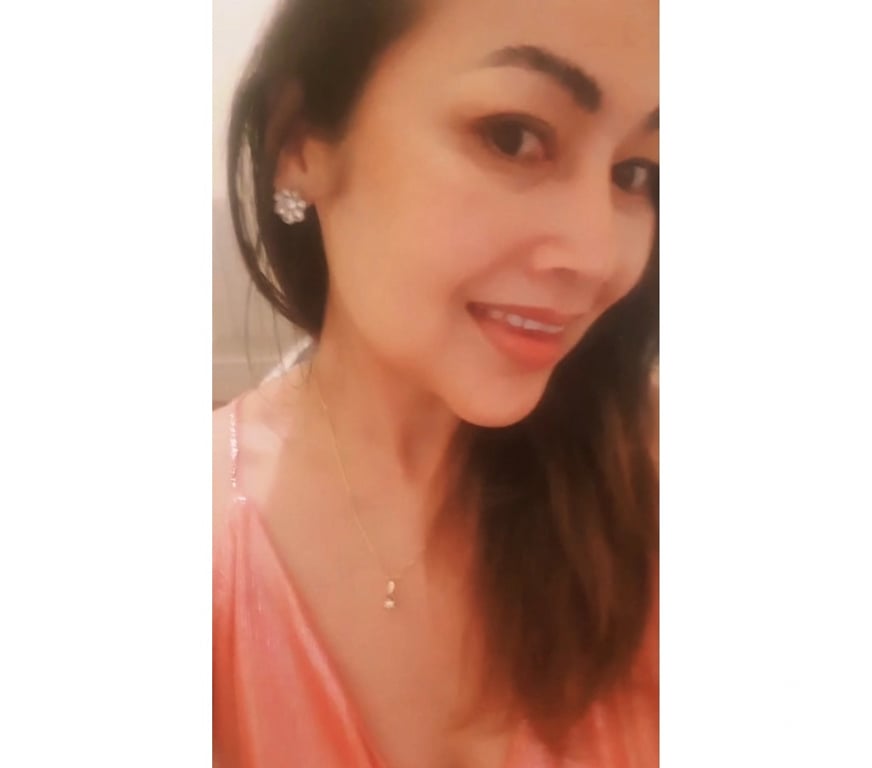 Escorts Aberdeen Torry - Aberdeen - Photos for Thai Massage in Aberdeen