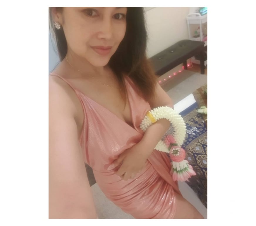 Escorts Aberdeen Torry - Aberdeen - Photos for Thai Massage in Aberdeen