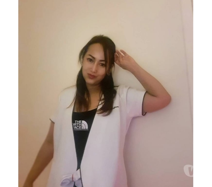 Escorts Aberdeen Torry - Aberdeen - Photos for Thai Massage in Aberdeen