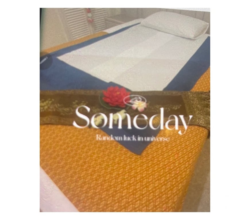 Escorts Aberdeen Torry - Aberdeen - Photos for Thai Massage in Aberdeen