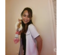 Thai Massage in Aberdeen