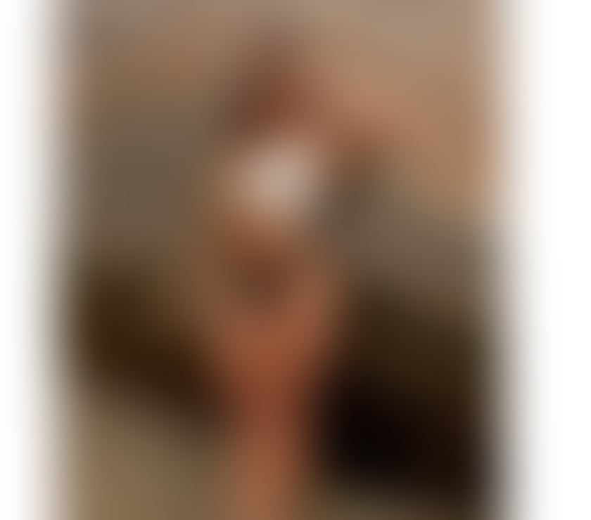 Sexy Brazilian girl , Owo the best 🥵🫦