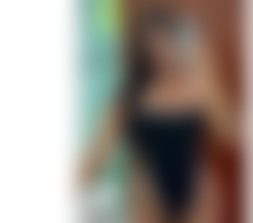 Escorts and Massages Kingston Upon Thames Town Centre Kingston upon Thames - Photos for Sexy Brazilian girl , Owo the best 🥵🫦