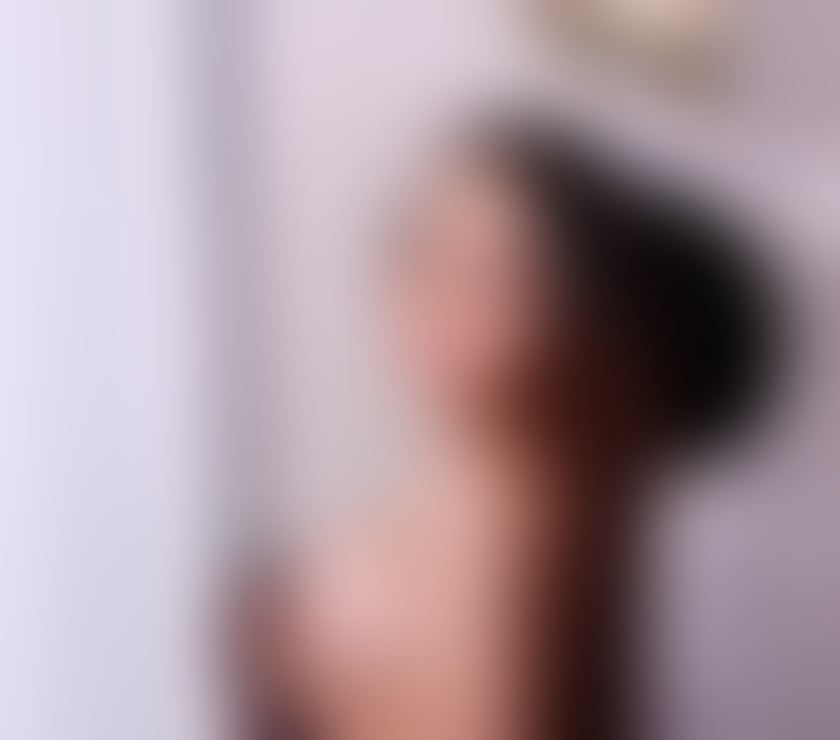 Escorts Bedfordshire Central Bedfordshire - Photos for NEW NADA 🫦 SEXY THAI LADY. 💫 Only one week here