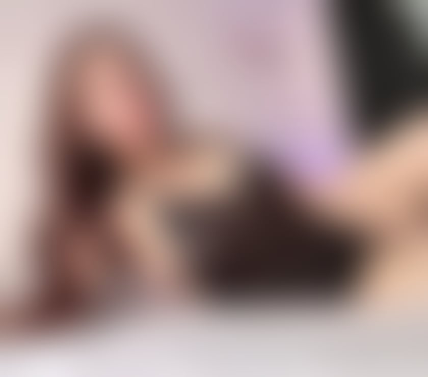 Escorts Bedfordshire Central Bedfordshire - Photos for NEW NADA 🫦 SEXY THAI LADY. 💫 Only one week here