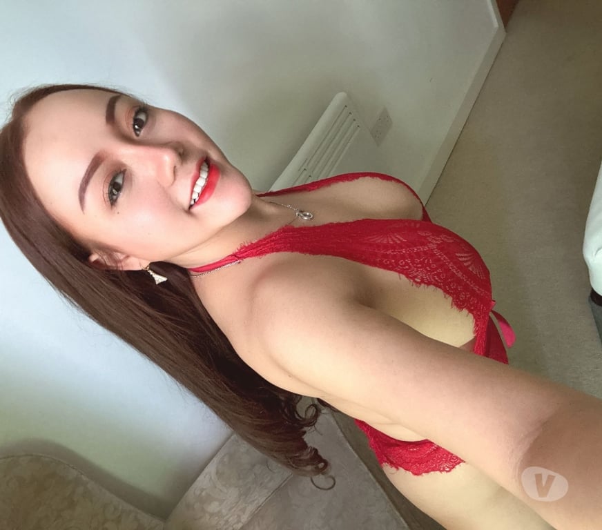 Escorts Bedfordshire Central Bedfordshire - Photos for NEW NADA 🫦 SEXY THAI LADY. 💫 Only one week here