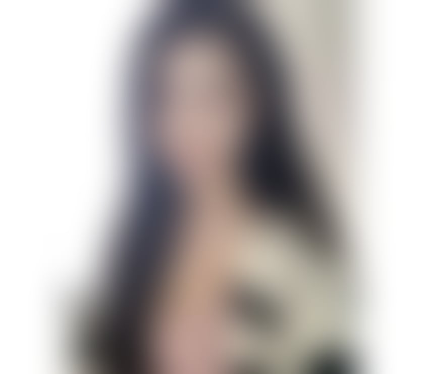 Escorts Penzance Cornwall - Photos for ♥Experienced♥Caring girl, just one week♥