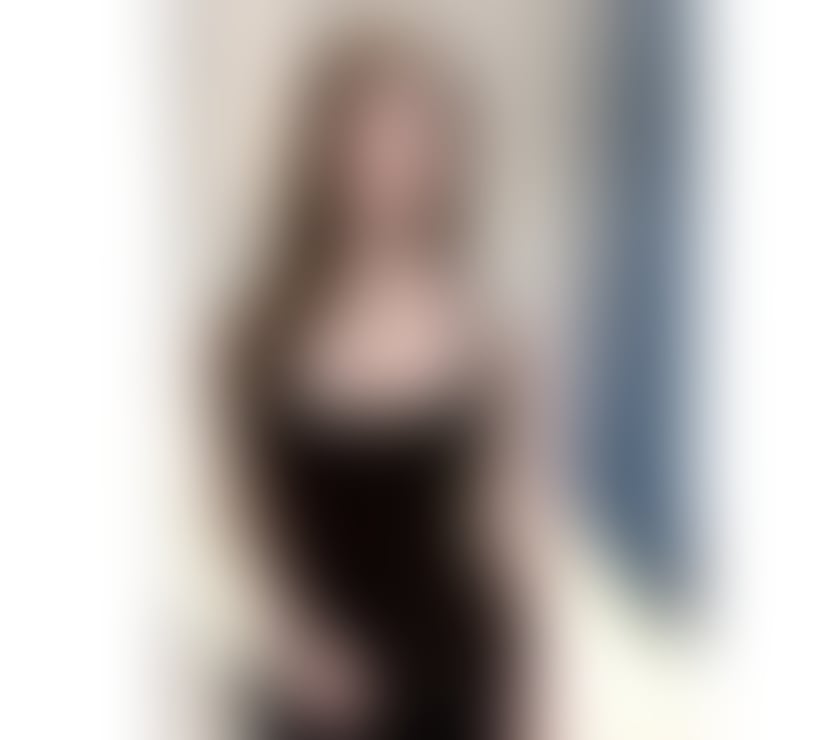 Escorts Penzance Cornwall - Photos for ♥Experienced♥Caring girl, just one week♥