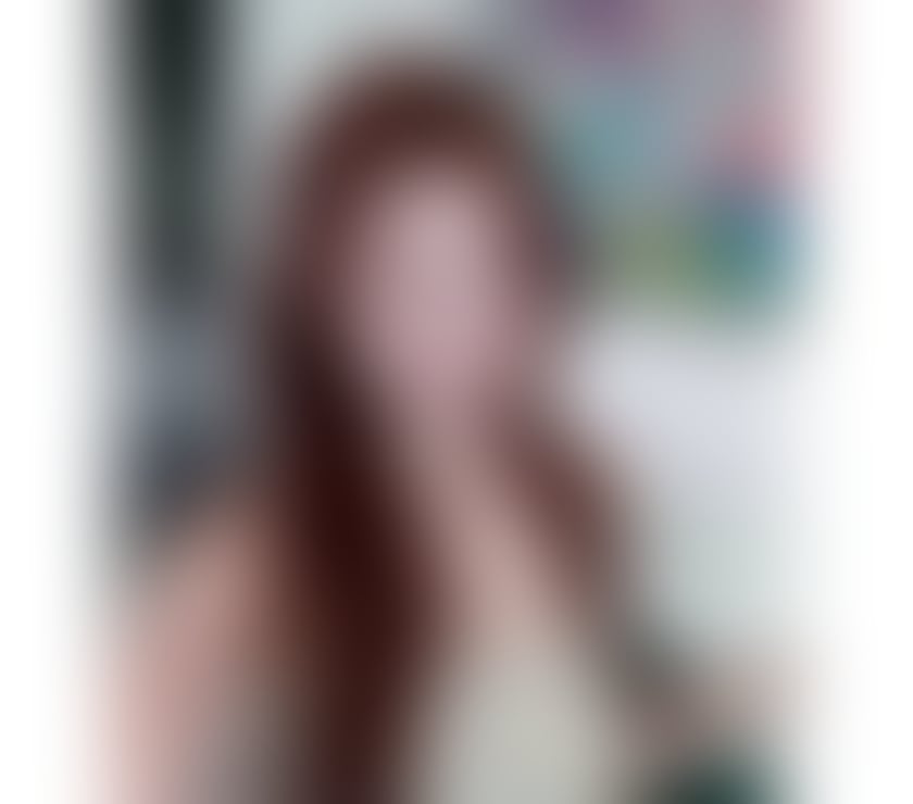 Escorts Penzance Cornwall - Photos for ♥Experienced♥Caring girl, just one week♥