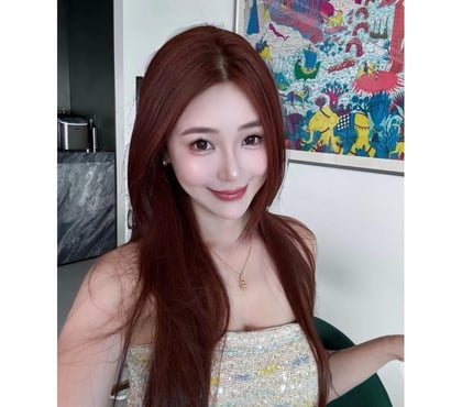 Escorts Penzance Cornwall - Photos for ♥Experienced♥Caring girl, just one week♥