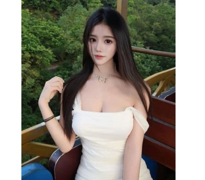 Photos for ♥Experienced♥Caring girl, just one week♥