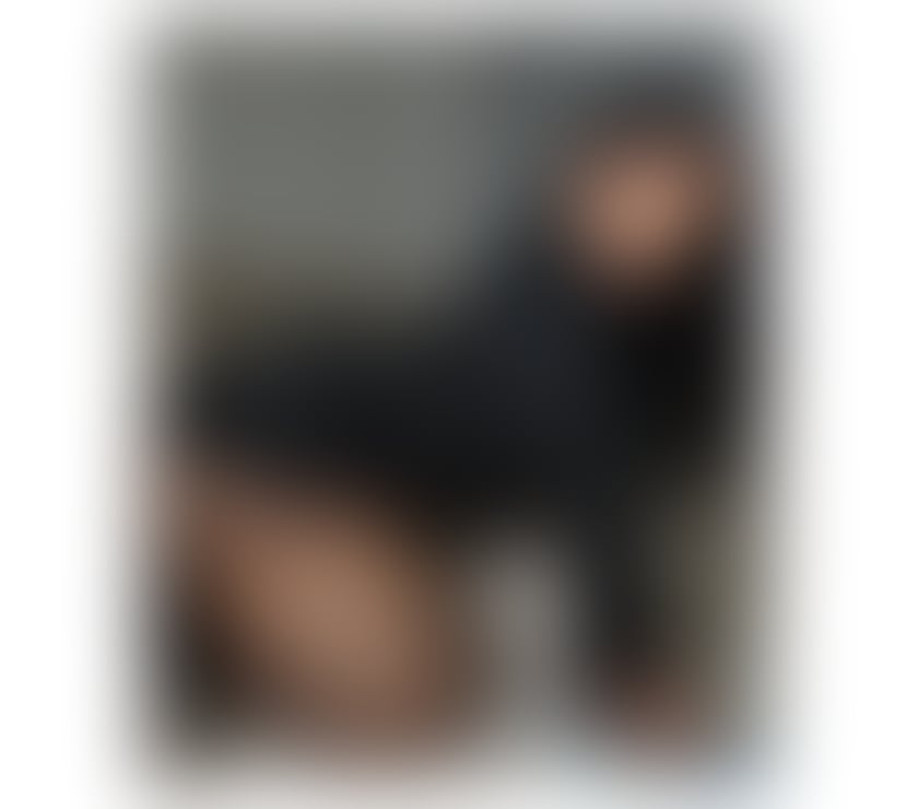 Escorts Barking and Dagenham Dagenham - Barking and Dagenham - Photos for 🔥🍑SEXY LATIN GIRL 🔥🍑