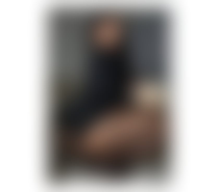 Escorts Dagenham Barking and Dagenham - Photos for 🔥🍑SEXY LATIN GIRL 🔥🍑