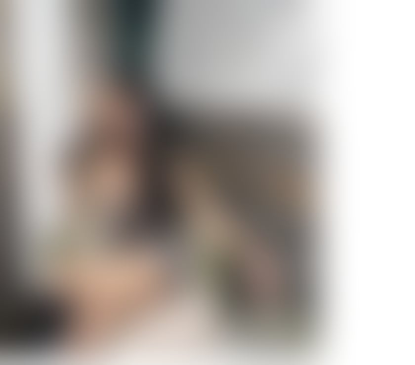 Clara Thai sexy Ladyboy Erotic massage b2b Relaxation 👅