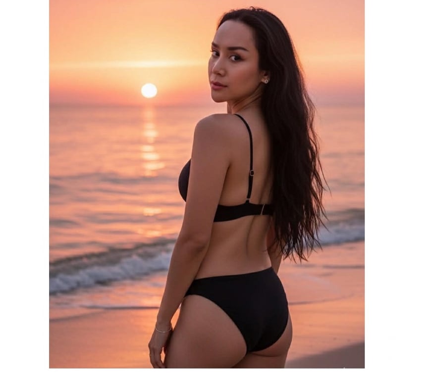 Escorts Warwickshire Nuneaton and Bedworth - Photos for Clara Thai sexy Ladyboy Erotic massage b2b Relaxation 👅