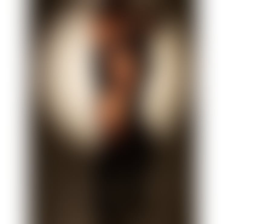 Escorts Cambridgeshire Cambridge - Photos for Petit Gfe Party Sexy HONEY 🍯❤️‍🔥