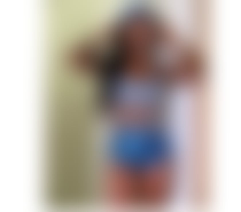 Escorts Bedfordshire Luton - Photos for Petit Gfe Party Sexy HONEY 🍯❤️‍🔥