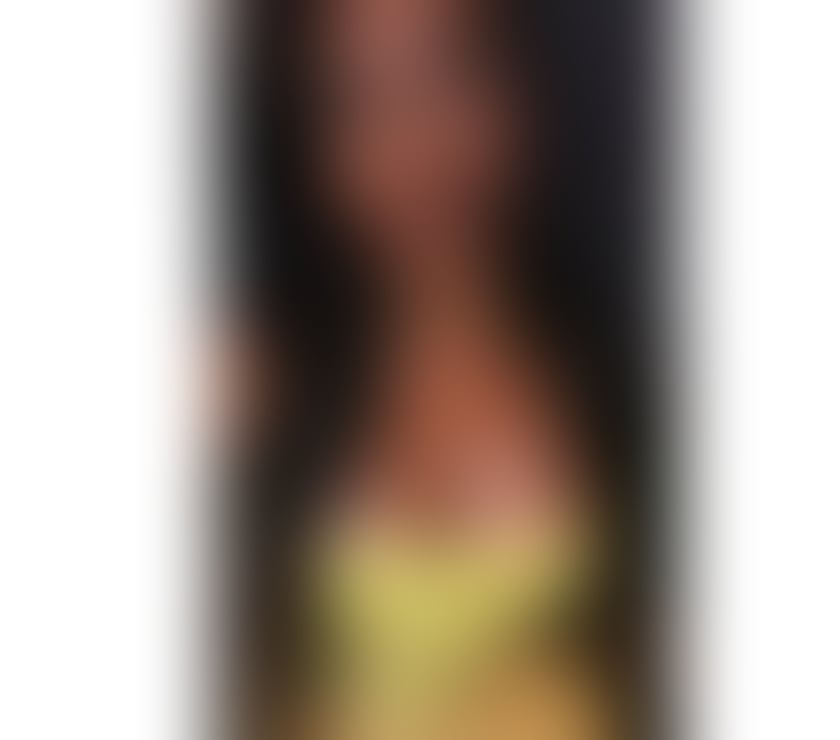 Escorts Cambridge City Centre Cambridge - Photos for Petit Gfe Party Sexy HONEY 🍯❤️‍🔥