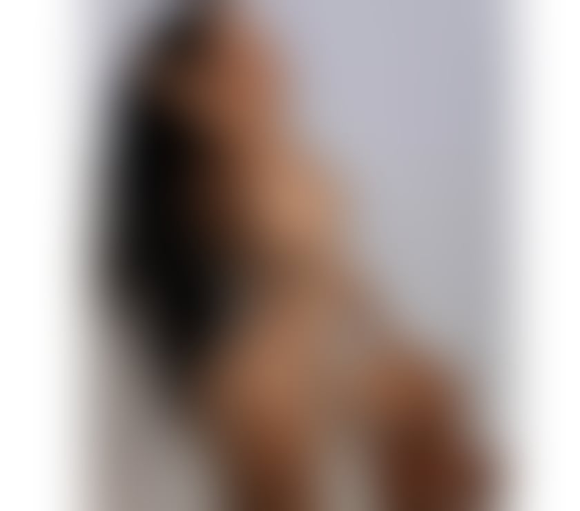 Escorts Cambridgeshire Cambridge - Photos for Petit Gfe Party Sexy HONEY 🍯❤️‍🔥