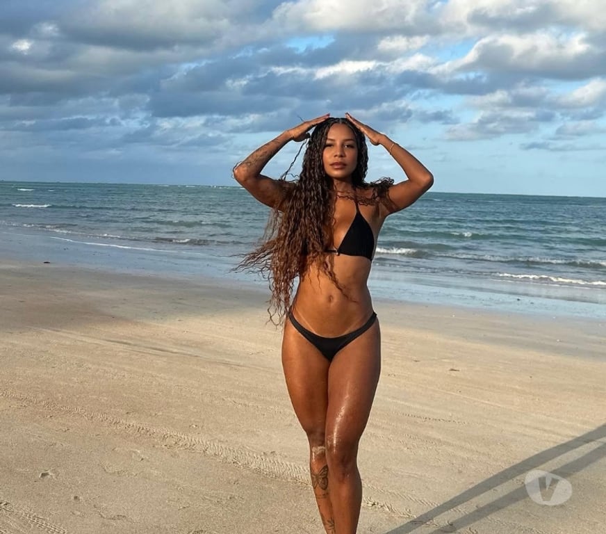 Escorts Bedfordshire Luton - Photos for Petit Gfe Party Sexy HONEY 🍯❤️‍🔥