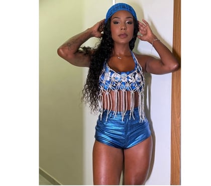 Escorts Luton Town Centre Luton - Photos for Petit Gfe Party Sexy HONEY 🍯❤️‍🔥