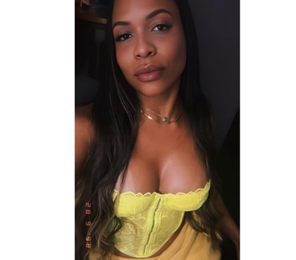 Escorts Cambridge City Centre Cambridge - Photos for Petit Gfe Party Sexy HONEY 🍯❤️‍🔥